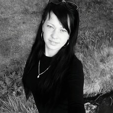 Фотография девушки Санечка, 32 года из г. Первомайск