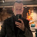 Владислав, 28 лет