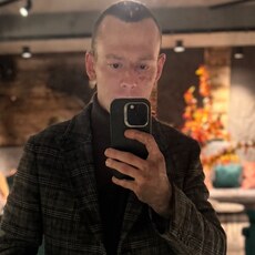 Фотография мужчины Владислав, 28 лет из г. Мурманск