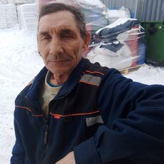 Фотография мужчины Александр, 63 года из г. Копейск
