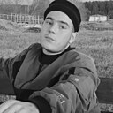 Михайл, 18 лет