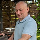 Василий, 41 год