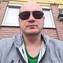 Леонид, 41 год