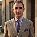 Женя, 34 года