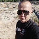 Владимир, 36 лет