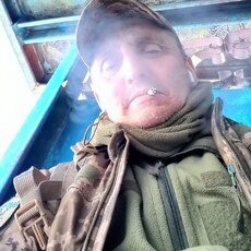Фотография мужчины Віталік, 50 лет из г. Львов