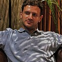 Григорий, 30 лет