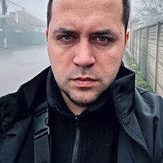 Фотография мужчины Влад, 30 лет из г. Донецк