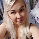 Анастасия, 36 лет