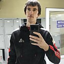 Алексей, 30 лет