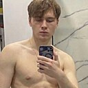 Владислав, 26 лет