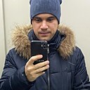 Александр, 30 лет