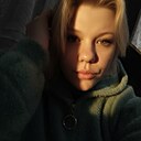 Кристина, 25 лет