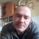 Сергей, 56 лет