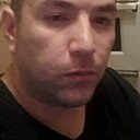 Шухрат, 37 лет