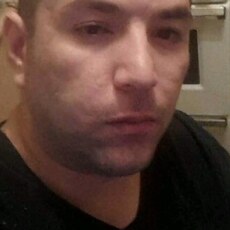 Фотография мужчины Шухрат, 37 лет из г. Санкт-Петербург