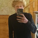 Виктор, 20 лет