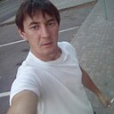 Андрей, 35 лет