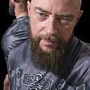 Сергей, 49 лет