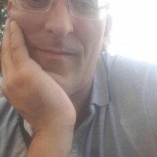 Фотография мужчины Valera, 44 года из г. Славута