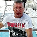 Игорь, 59 лет