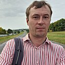 Сергей, 42 года