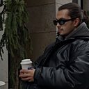 Борис, 46 лет