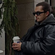 Фотография мужчины Борис, 46 лет из г. Саратов