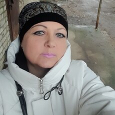 Фотография девушки Наталья, 44 года из г. Калуга