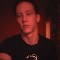 Фотография мужчины Сергей, 33 года из г. Вологда