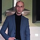 Мишка, 36 лет