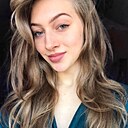 Катерина, 31 год