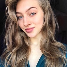 Фотография девушки Катерина, 31 год из г. Харьков