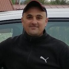 Фотография мужчины Роман, 50 лет из г. Львов