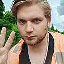 Владислав, 29 лет