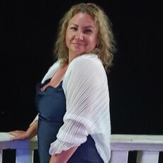 Фотография девушки Анна, 46 лет из г. Смоленск