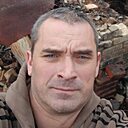 Алексей, 37 лет