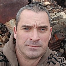 Фотография мужчины Алексей, 37 лет из г. Ростов-на-Дону