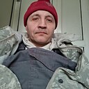 Александр, 39 лет