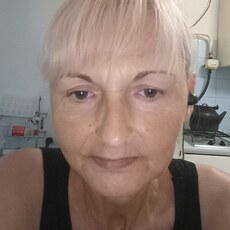 Фотография девушки Ирина, 48 лет из г. Барнаул