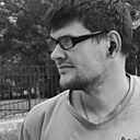 Аластор, 28 лет