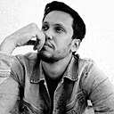 Александр, 33 года