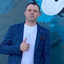 Алексей, 35 лет