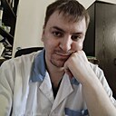 Павел, 28 лет