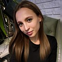 Оксана, 30 лет