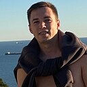 Денис, 24 года