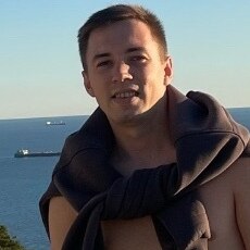 Фотография мужчины Денис, 24 года из г. Абинск