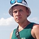 Артем, 26 лет