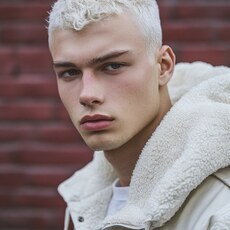 Фотография мужчины Сергей, 31 год из г. Тацинский