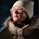 Ксения, 27 лет